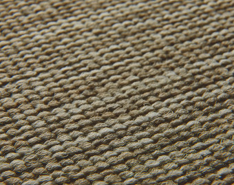 [1001111138_2] Tessera Struktur 2 Linear - 4403 Kaffe+Korn